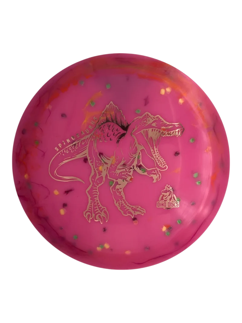 DinoSpinosaurus4366.webp