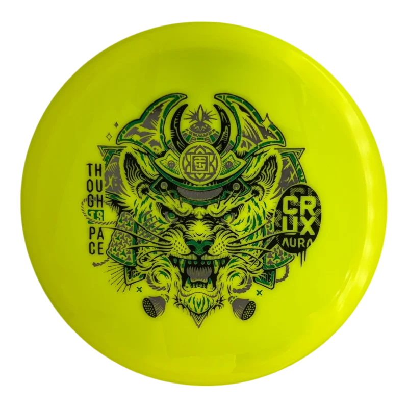 Aura Crux