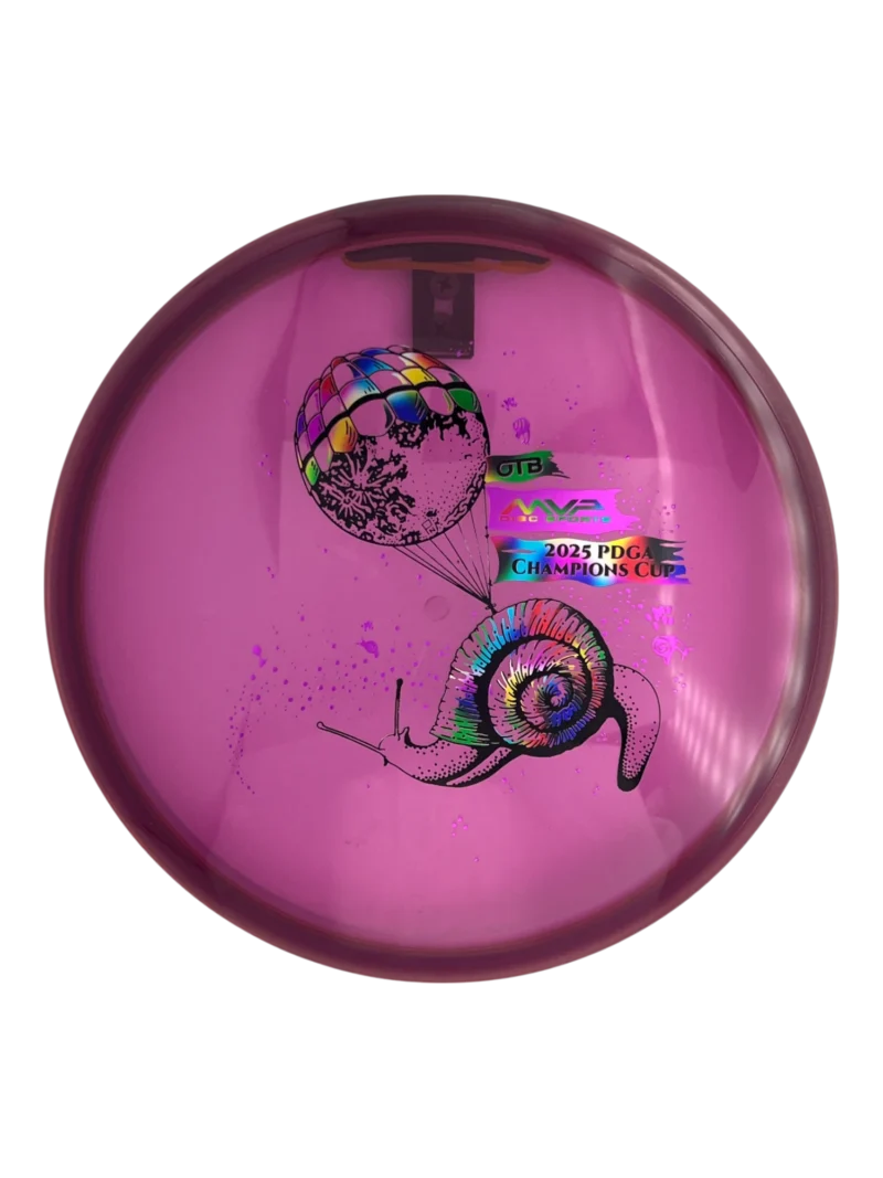 AXPrismProtonSoftEnvyPurplePurpleRimwOTBChampsCupA4321.webp