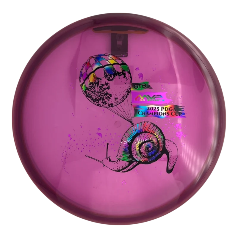 AXPrismProtonSoftEnvyPurplePurpleRimwOTBChampsCupA4321.webp