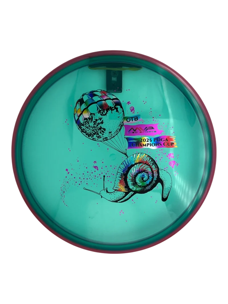 AXPrismProtonSoftEnvyTealPurpleRimwOTBChampsCupA4326.webp