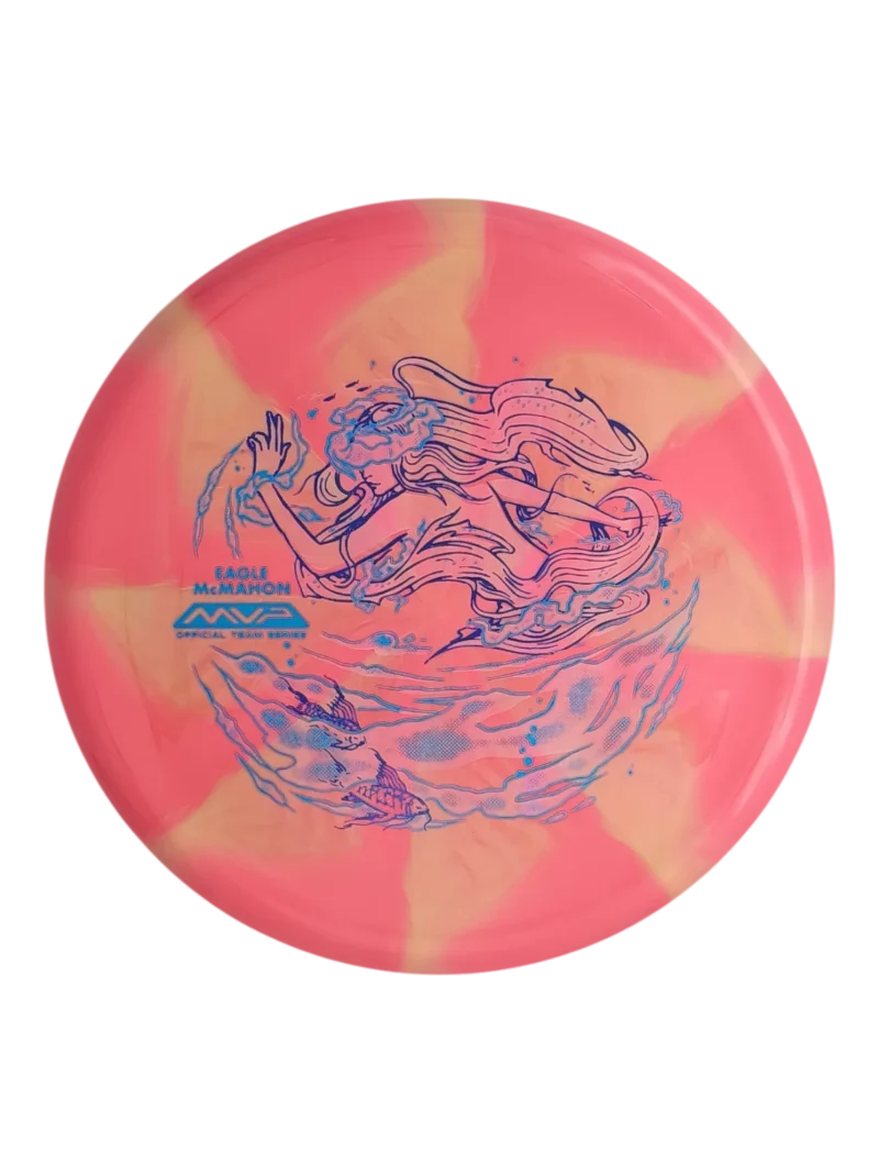 SLCosmicNeutronRangePinkSwirlwEaglesGhostlyAquaGodessS21139.webp