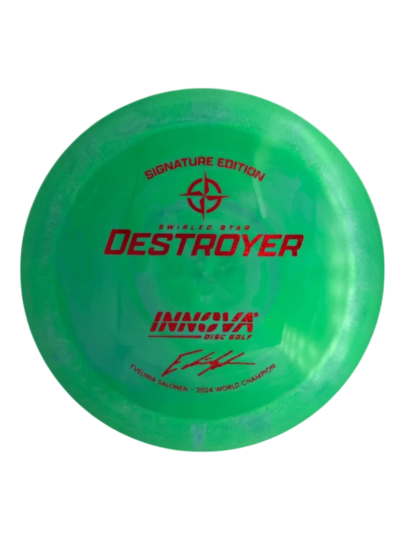 INSwirledStarDestroyerGreenwRedSparklesI1831.webp