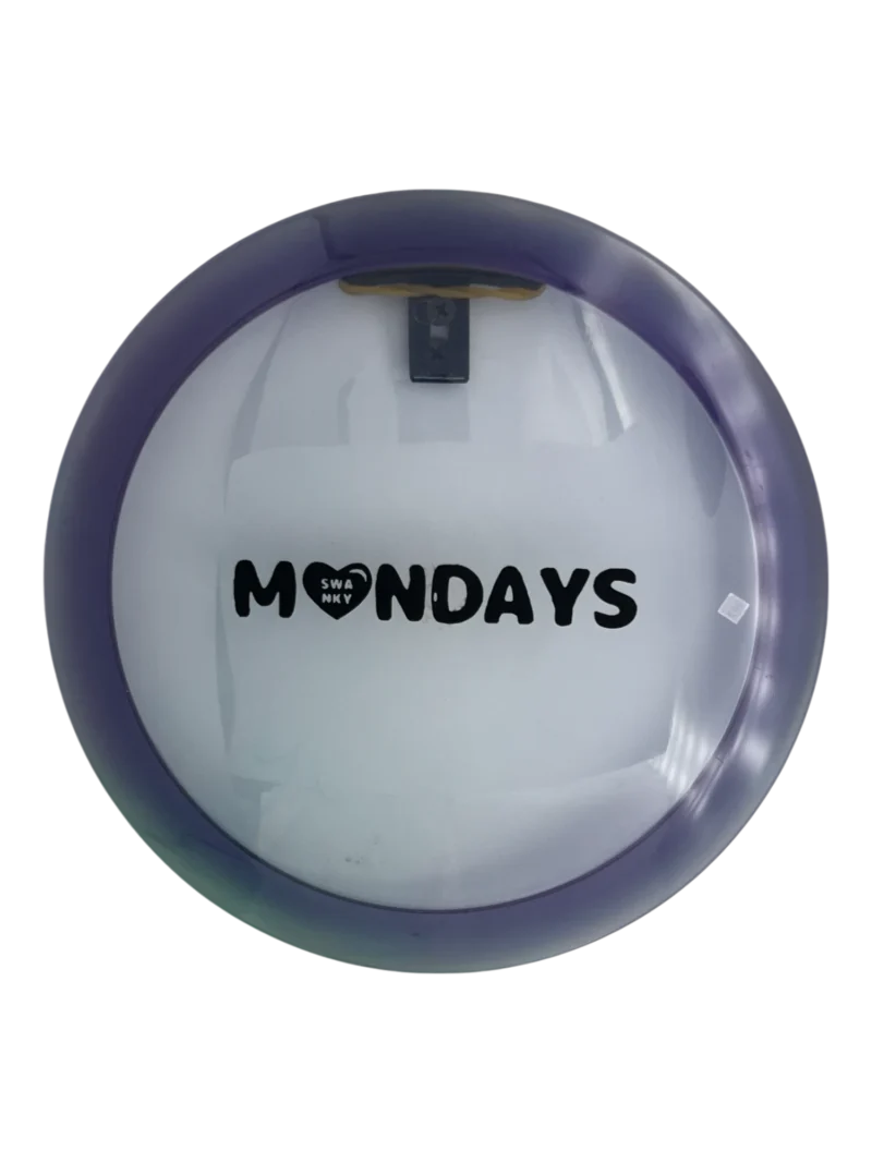 MDEternalJackalopePurplewBlackM1824.webp