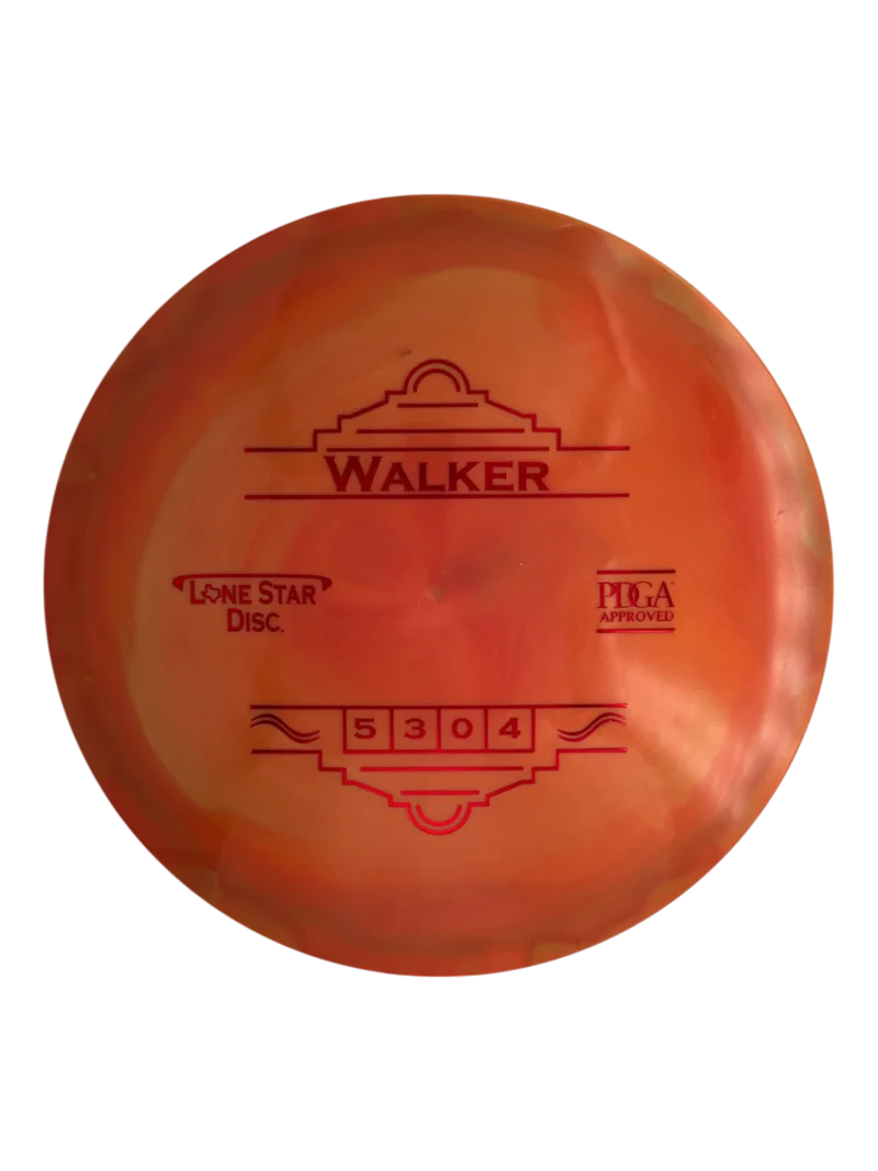 LSAlphaWalkerOrangewRedL1788.webp