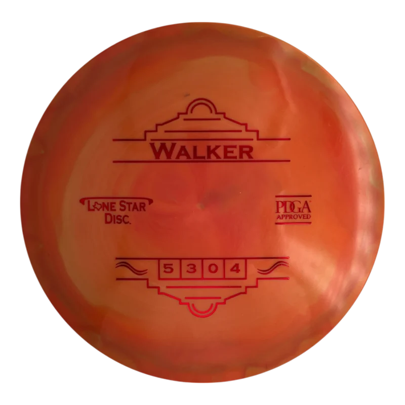 LSAlphaWalkerOrangewRedL1788.webp