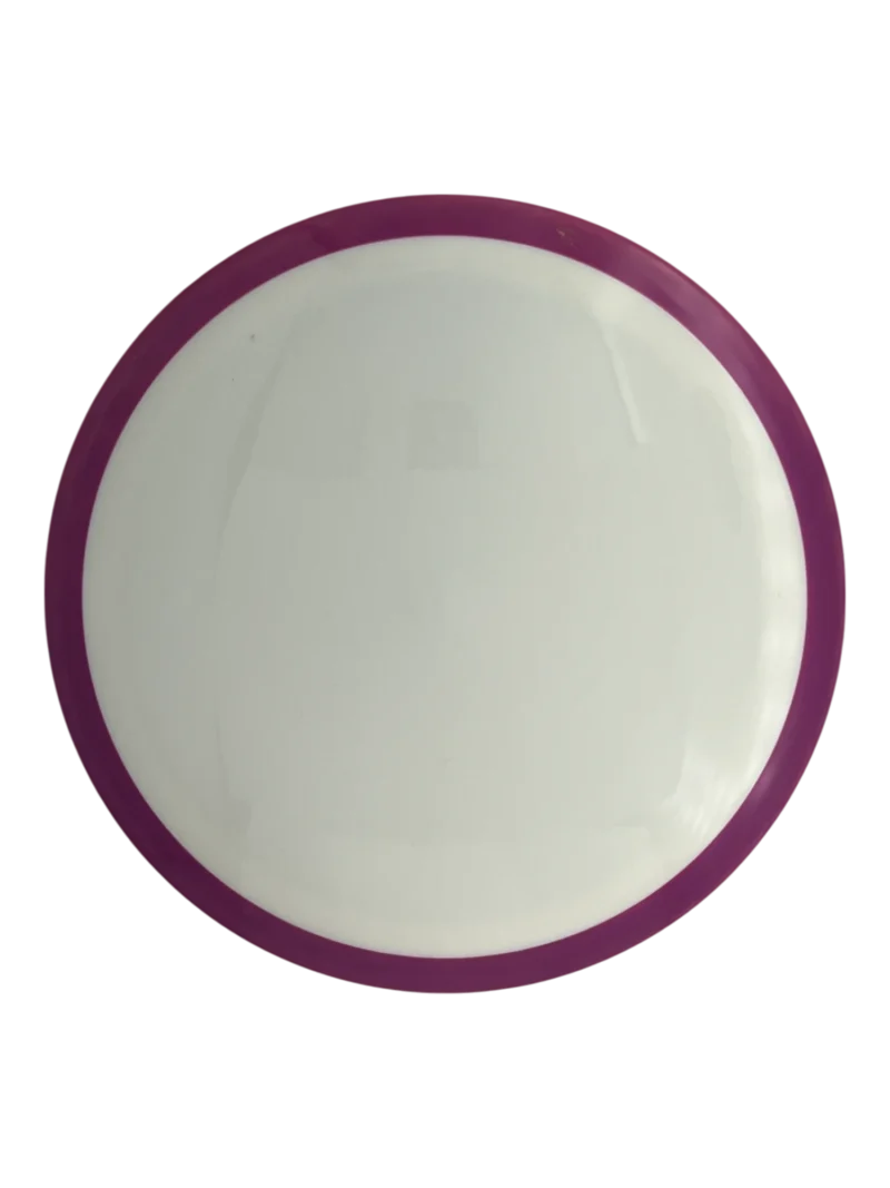 AXNeutronDefyWhitePurpleRimwBlankI1919.webp