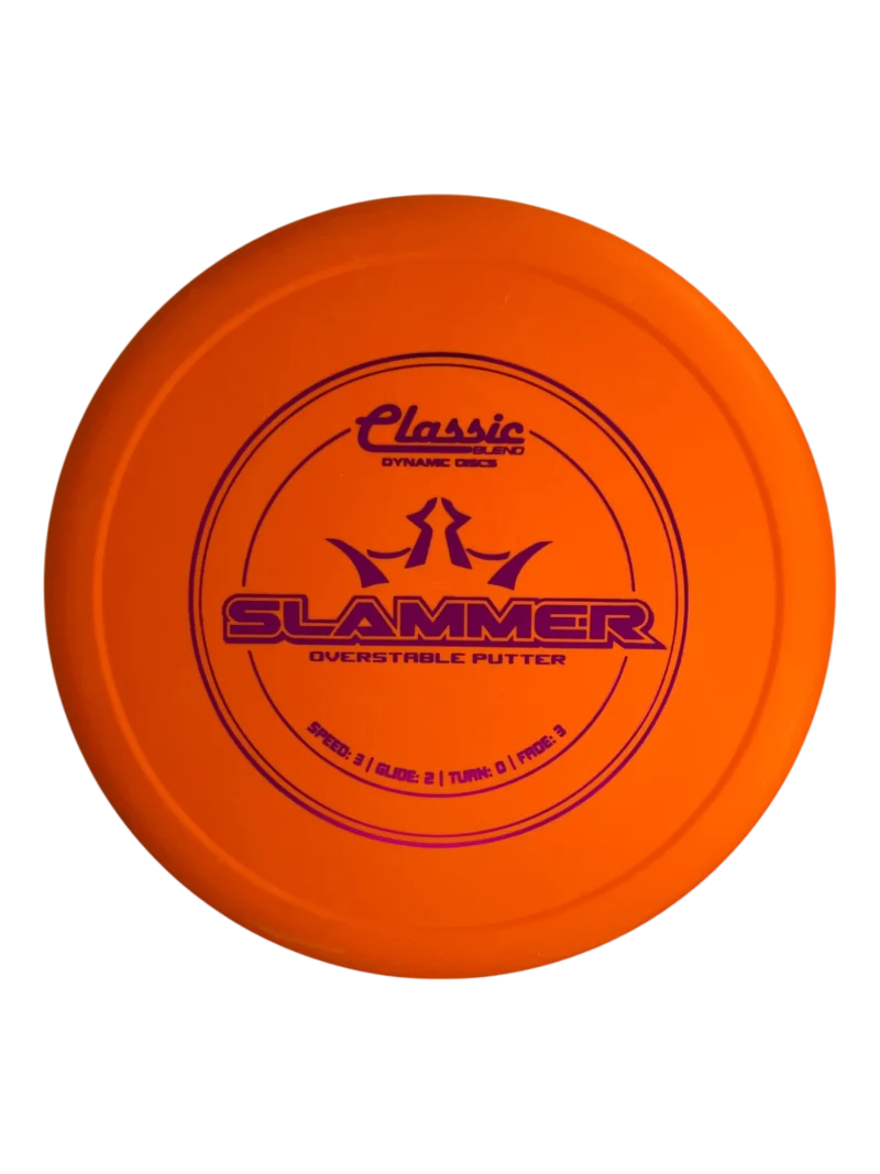 DDClassicSlammerOrangewPurpleD1688.webp