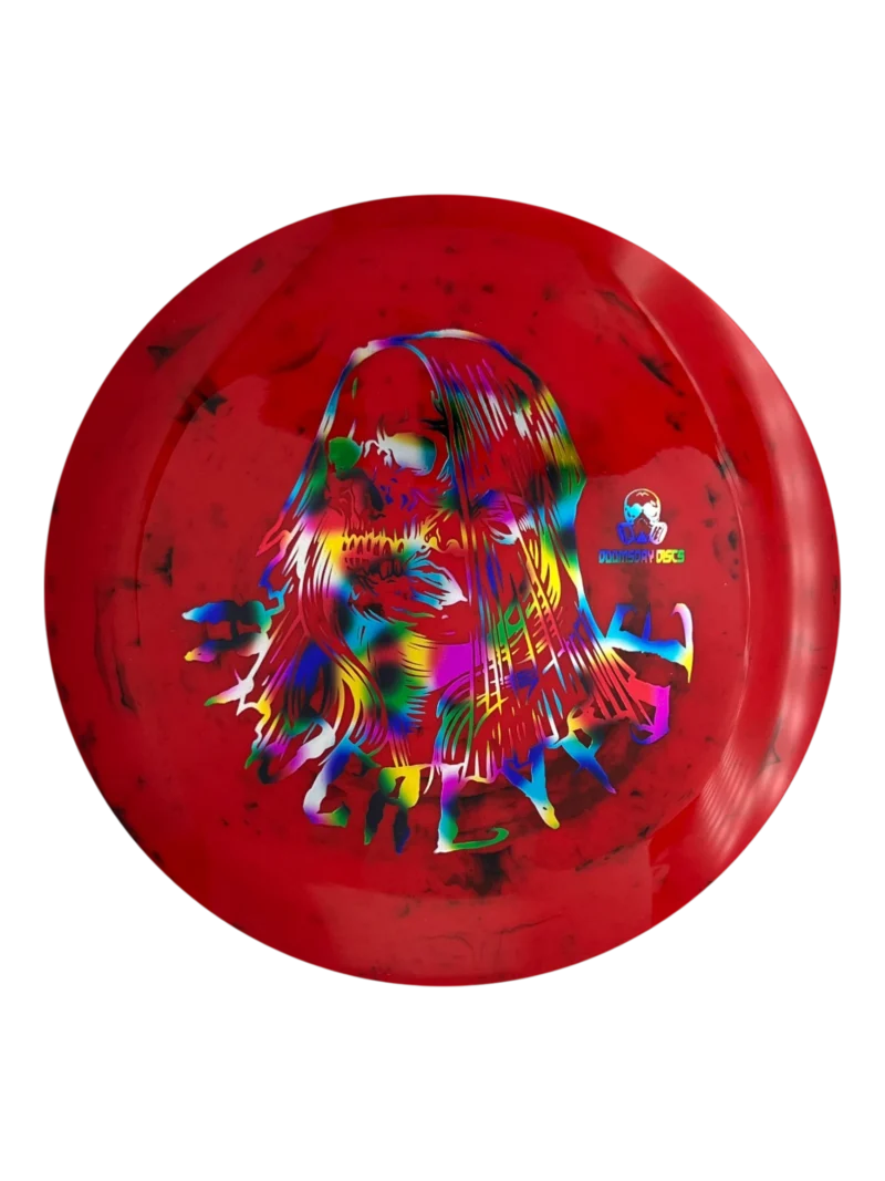 DoomShockwaveApocalypseRedwJellyBeanD4216.webp