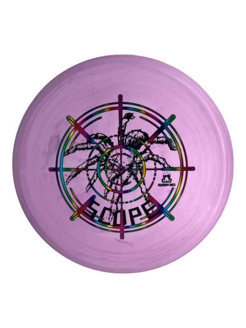 Collapse Scope