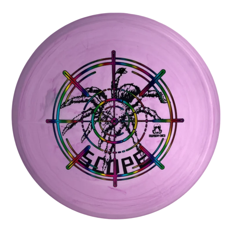 Collapse Scope