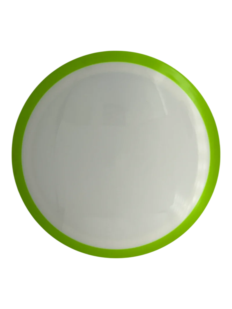 AXNeutronDefyWhiteGreenRimwBlankI1920.webp