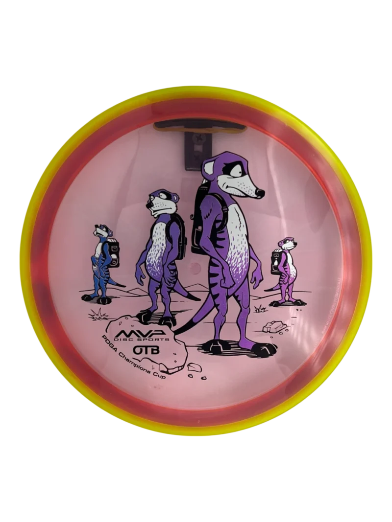 AXPrismProtonCravePinkYellowRimwOTBChampsCupA4289.webp
