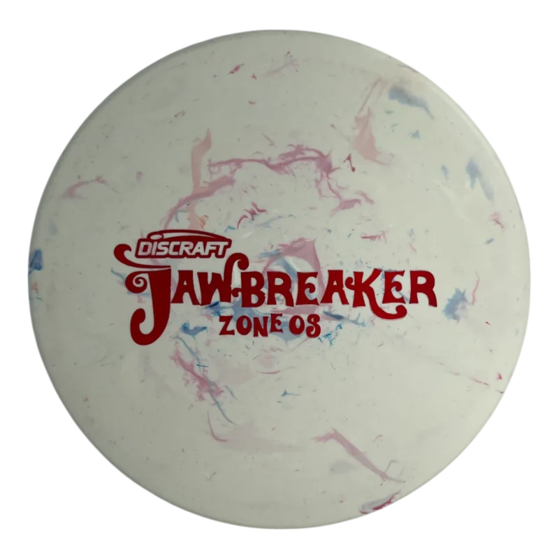 DCJawbreakerZoneOSWhitewRedD1566.webp