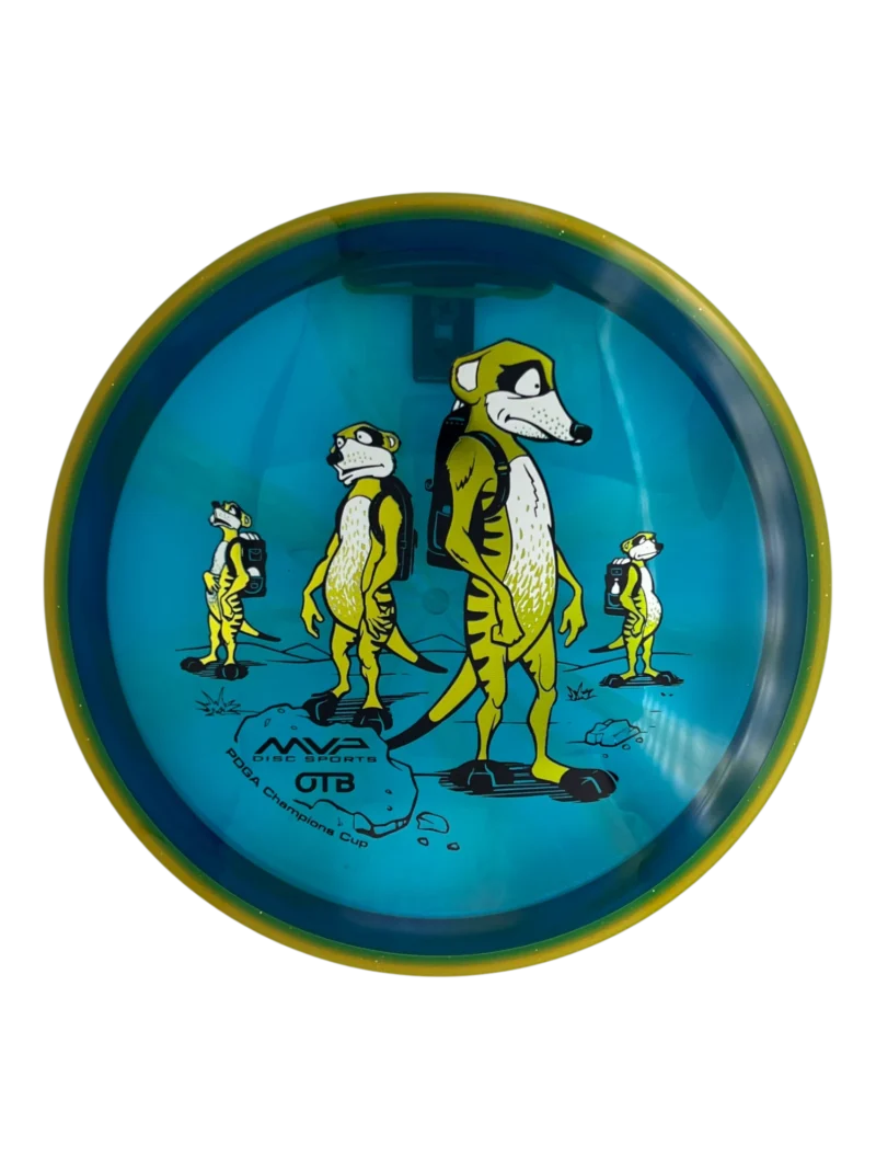 AXPrismProtonCraveBlueYellowRimwOTBChampsCupA4286.webp