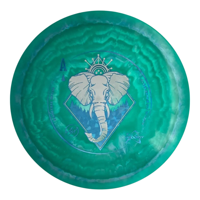 Prod500FX2GreenwAHAoTBlueShatterSilverP1593.webp