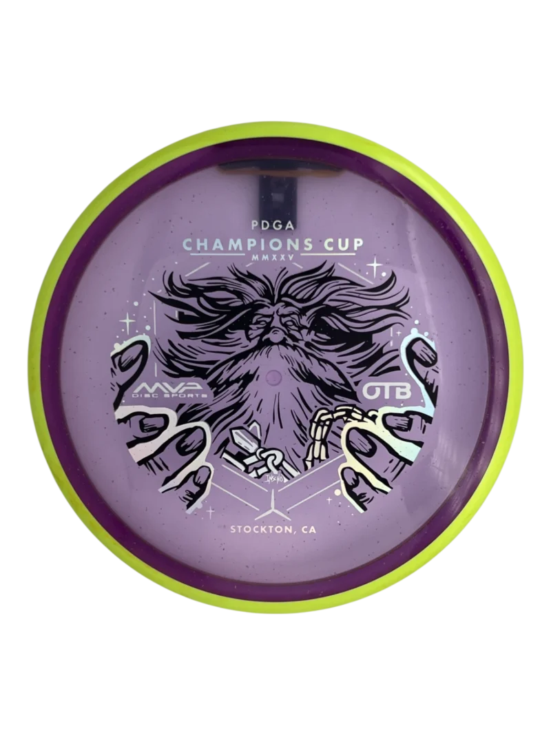 AXParticleGlowProtonHexPurpleChartreuseRimwOTBChampsCupA4293.webp