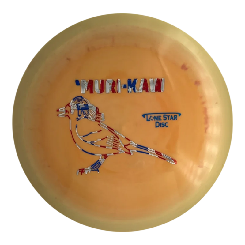 LSAlphaMockingbirdOrangewMuricaL1782.webp