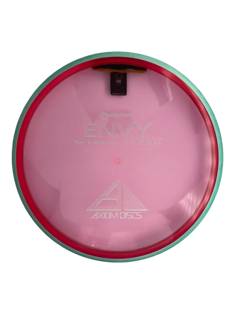 Proton Envy - Image 3