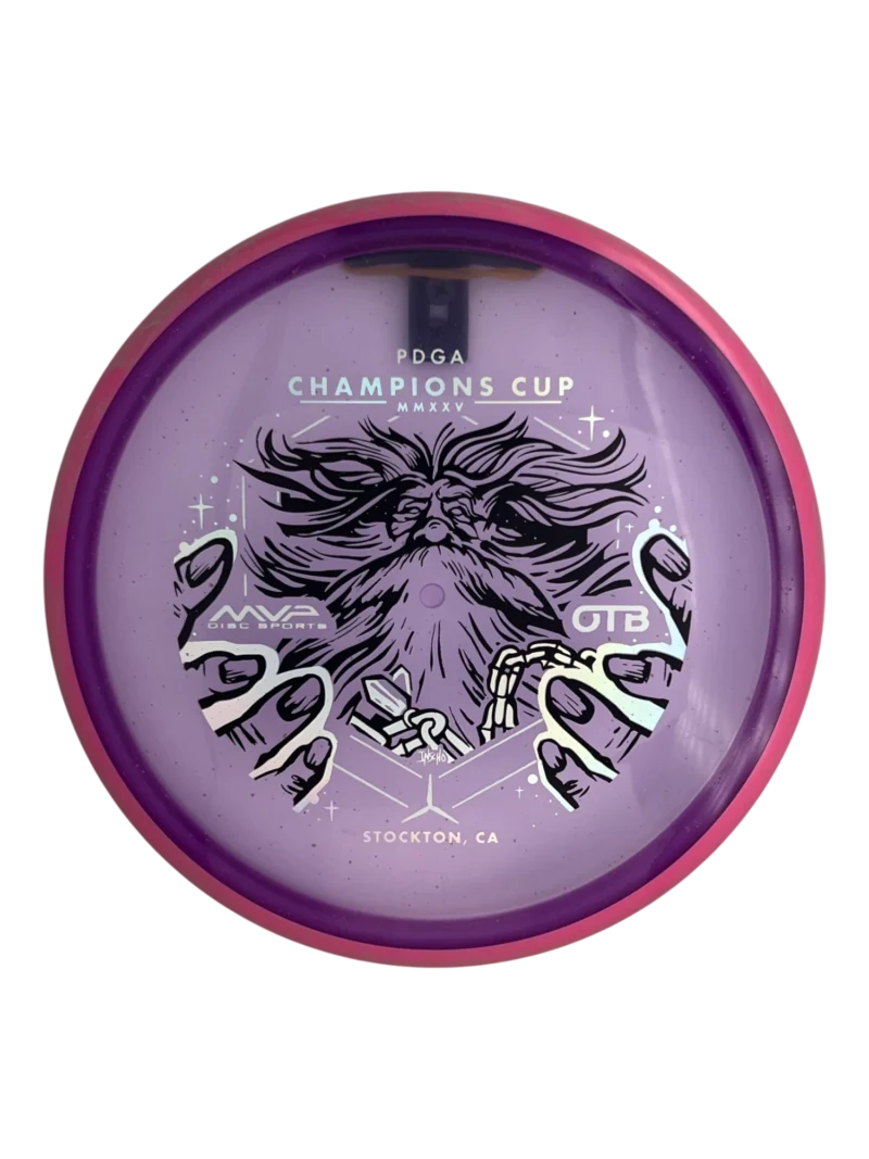 AXParticleGlowProtonHexPurplePinkRimwOTBChampsCupA4303.webp