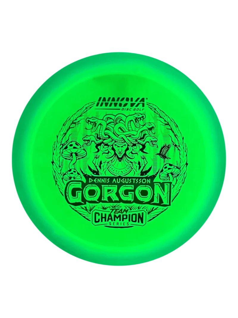INHaloChampionGlowGorgonTealBlueRimwRainbowI1867G.webp