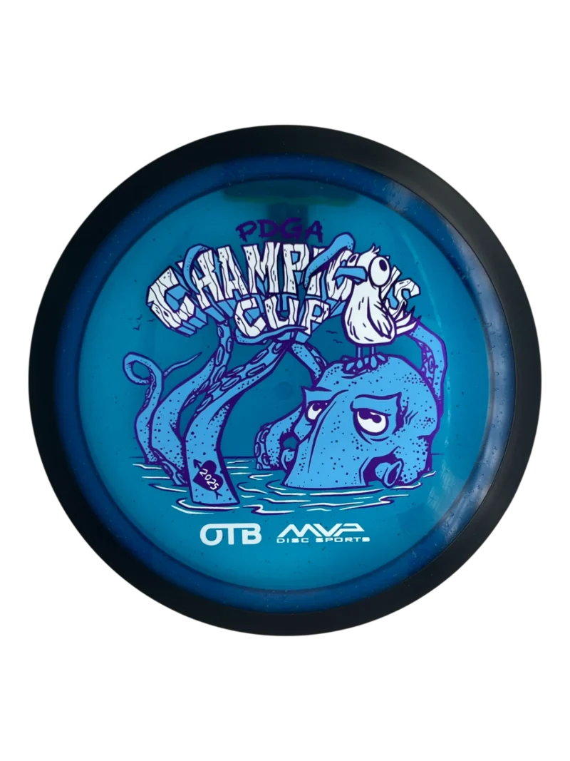 MVPParticleGlowWaveBluewOTBChampsCupD4240.webp