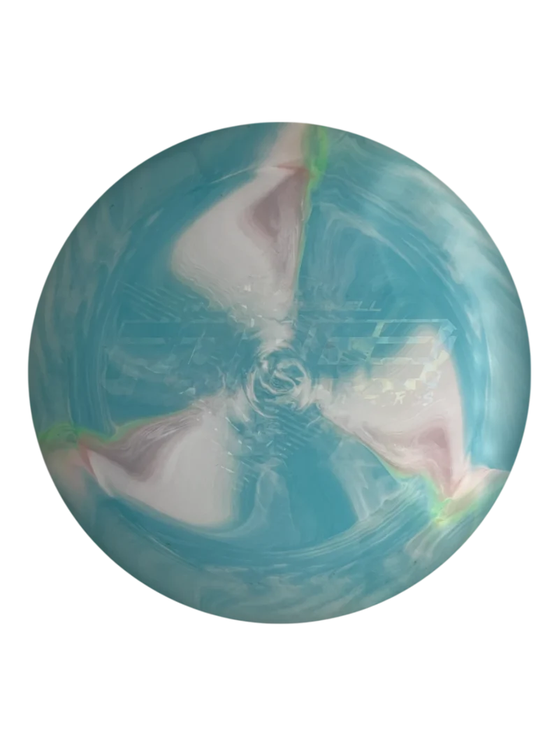 DCESPForceBlueSwirlwAPGhostShatterD1523.webp