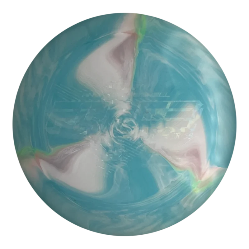 DCESPForceBlueSwirlwAPGhostShatterD1523.webp
