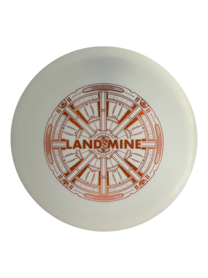 DoomWeaponsGradeLandMineWhitewOrangeD4234_5.webp