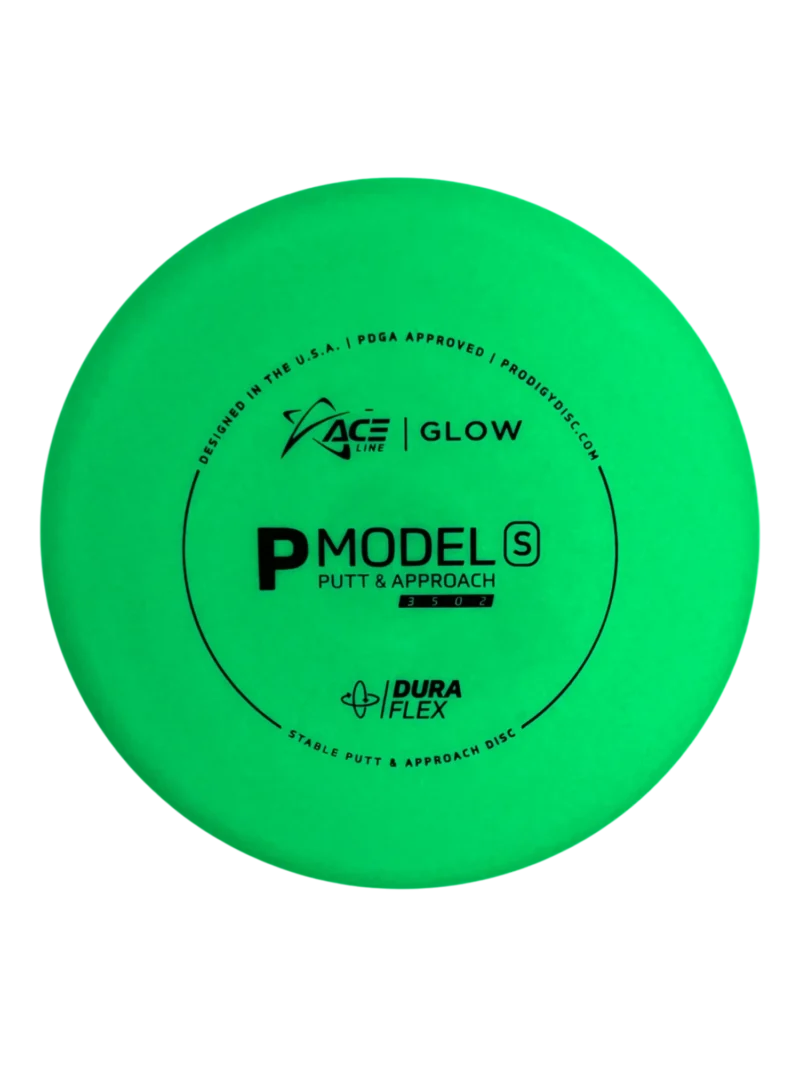 PDDuraFlexGlowPModelSBluewRedSparklesP1625G.webp
