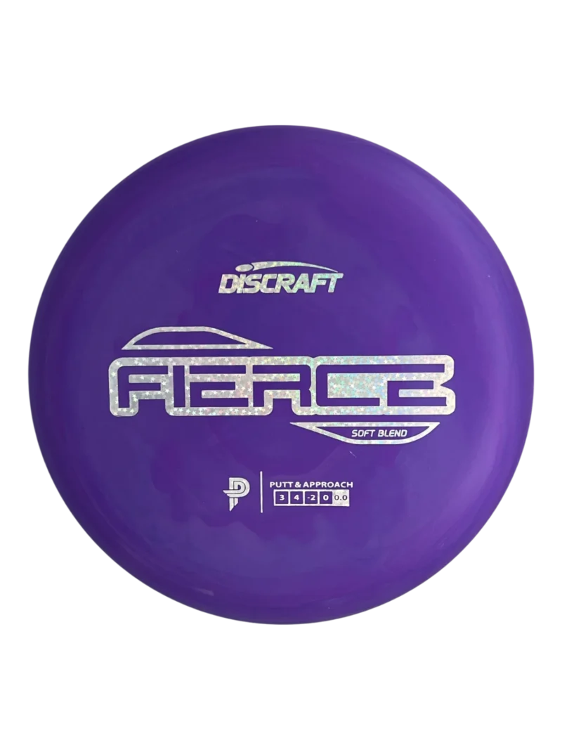 DCPutterLineSoftFiercePurplewSilverStarsD3222.webp