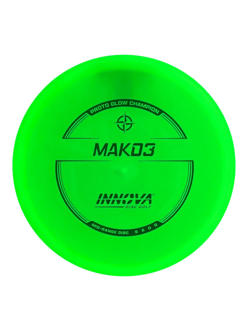 INProtoGlowMako3OffWhitewBlueI1888G.webp