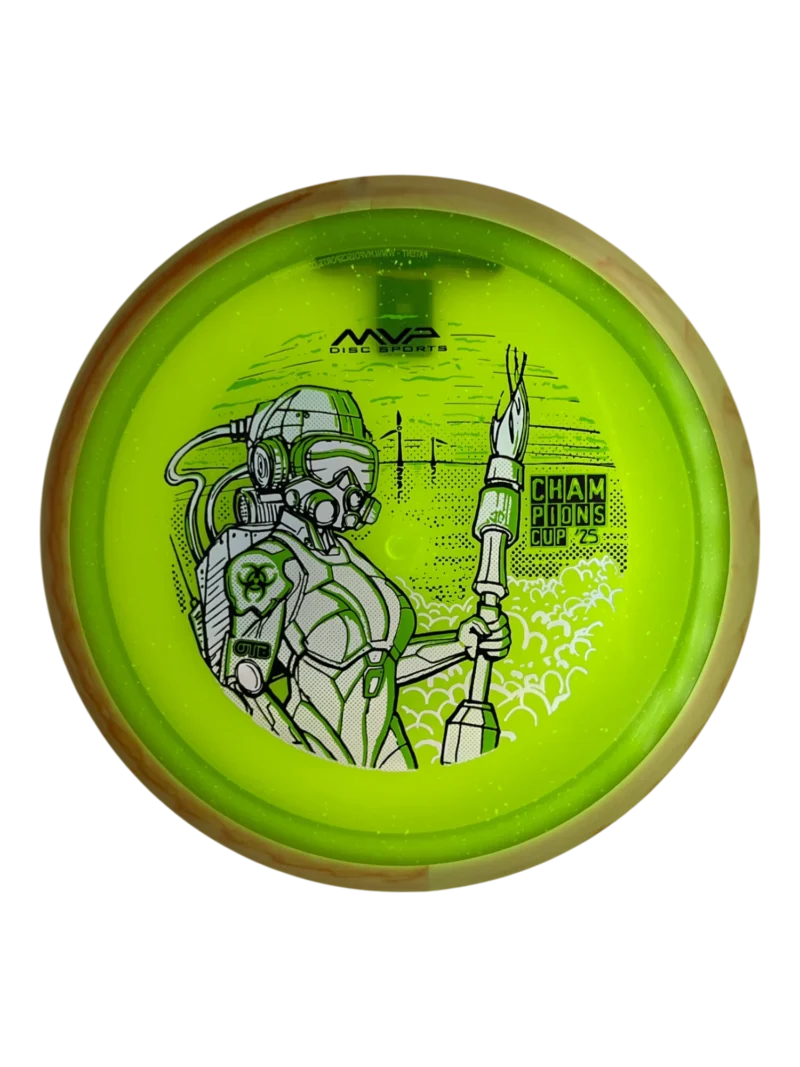 AXParticleGlowProtonVirusGreenMustardRimwOTBChampsCupA4263.webp