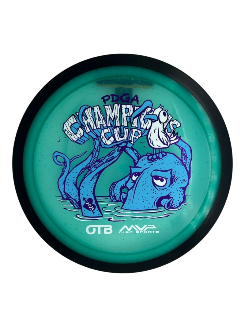 MVPParticleGlowWaveTealwOTBChampsCupD4243.webp