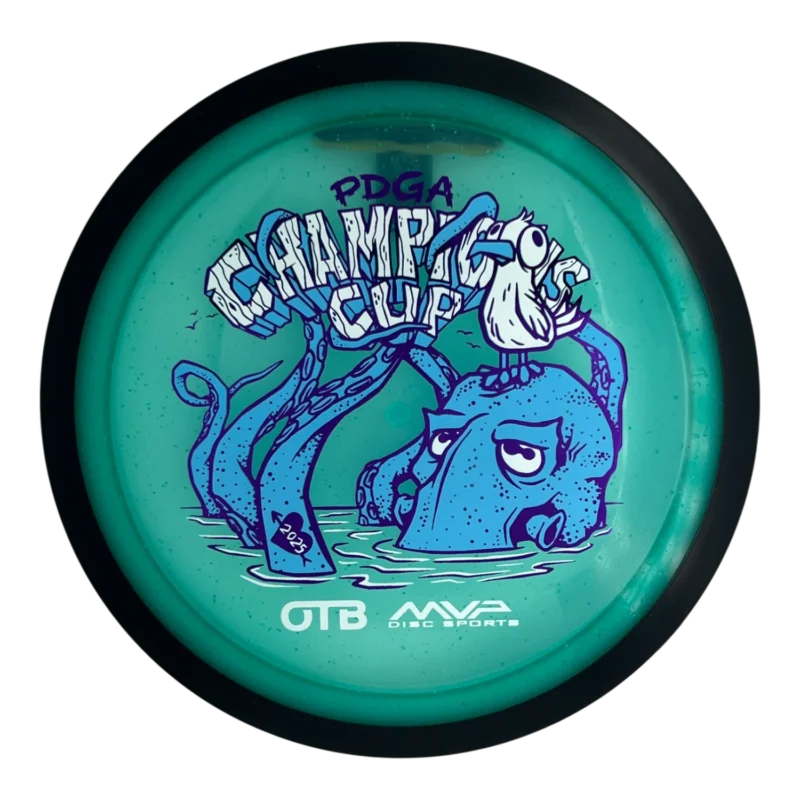 MVPParticleGlowWaveTealwOTBChampsCupD4243.webp