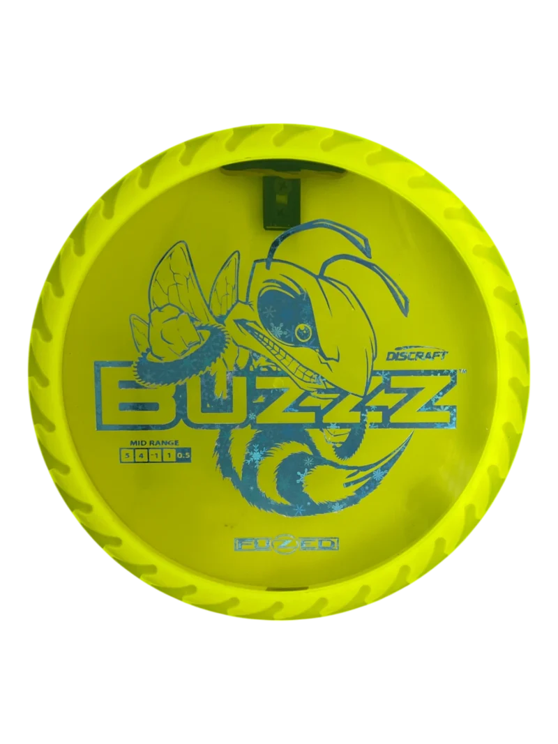 DCFuZedBuzzzGreenWhiteSawwSnowflakesD3215.webp