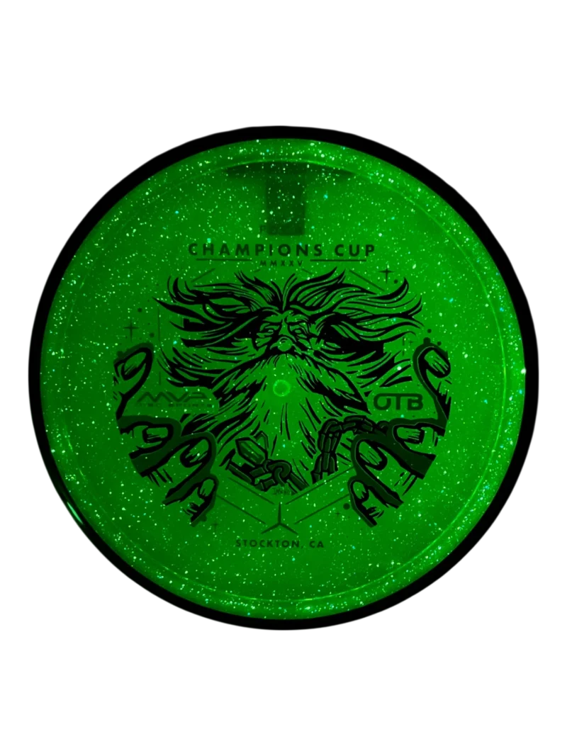 AXParticleGlowProtonHexGreenPurpleRimwOTBChampsCupA4304G.webp