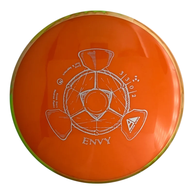 AXNeutronEnvyOrangeGreenRimwSilverA1365.webp
