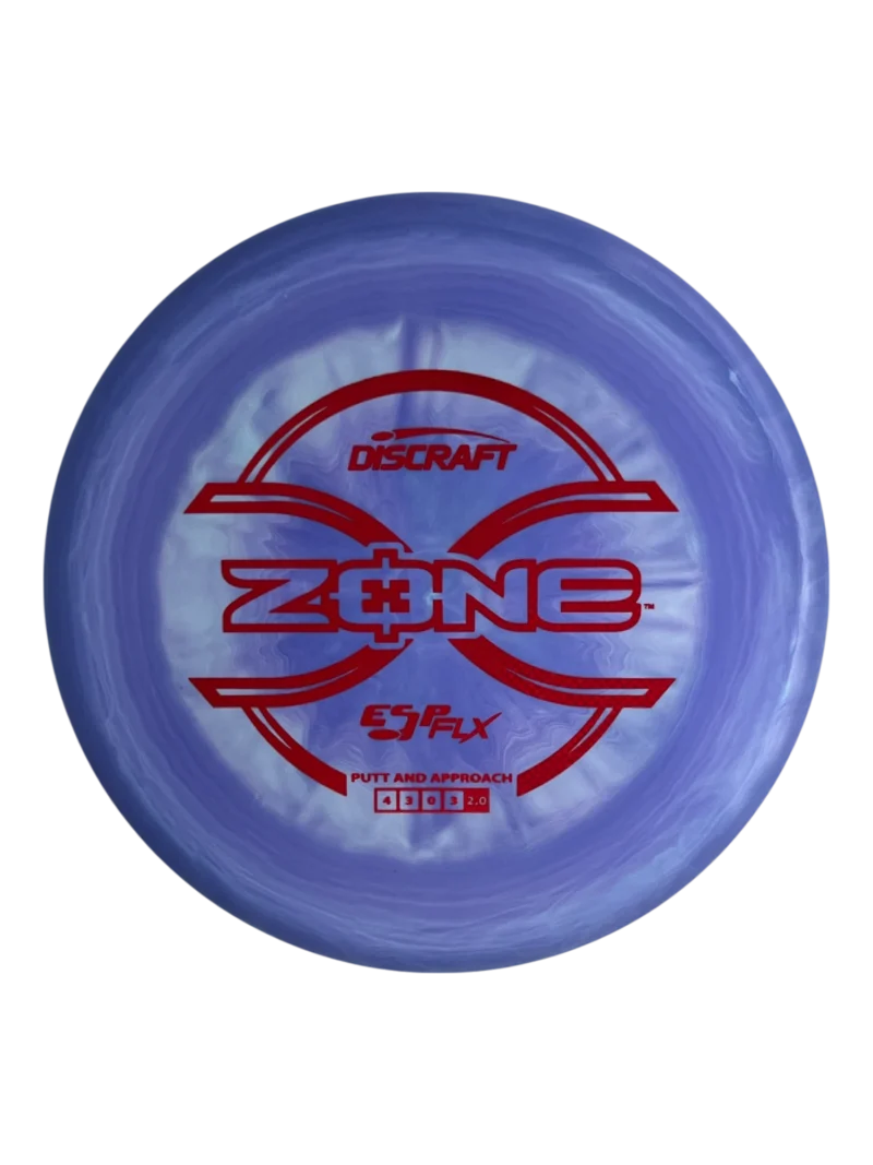 DCESPFlxZonePurplewRedHatchingD2006.webp