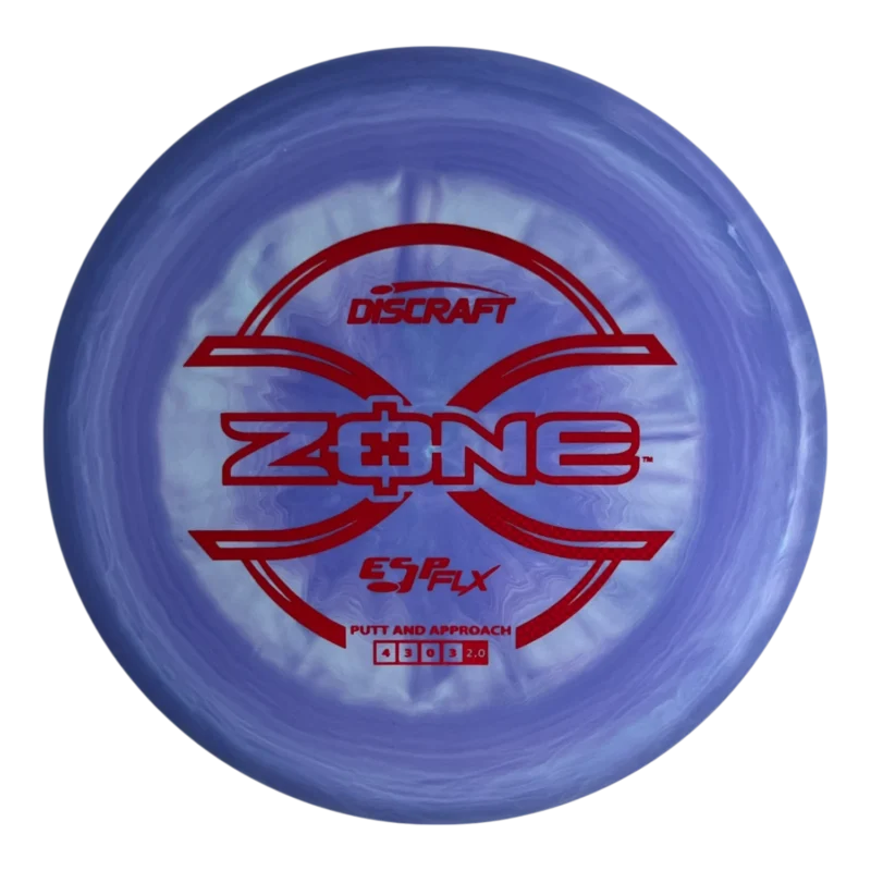 DCESPFlxZonePurplewRedHatchingD2006.webp