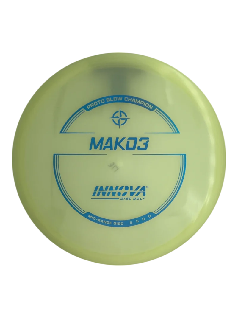 INProtoGlowMako3OffWhitewBlueI1888.webp