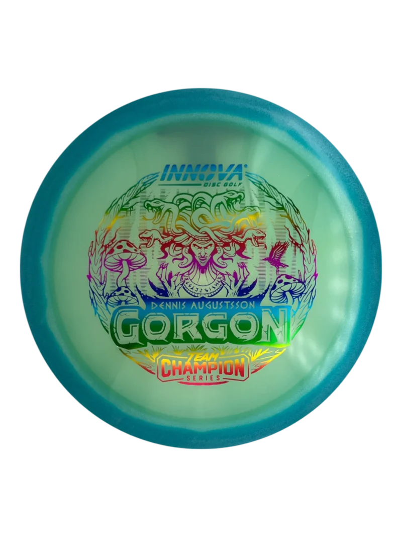 INHaloChampionGlowGorgonTealBlueRimwRainbowI1866.webp