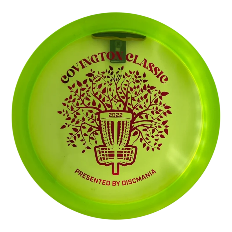 DMCLineFDGreenwRedCovingtonClassicD1493.webp