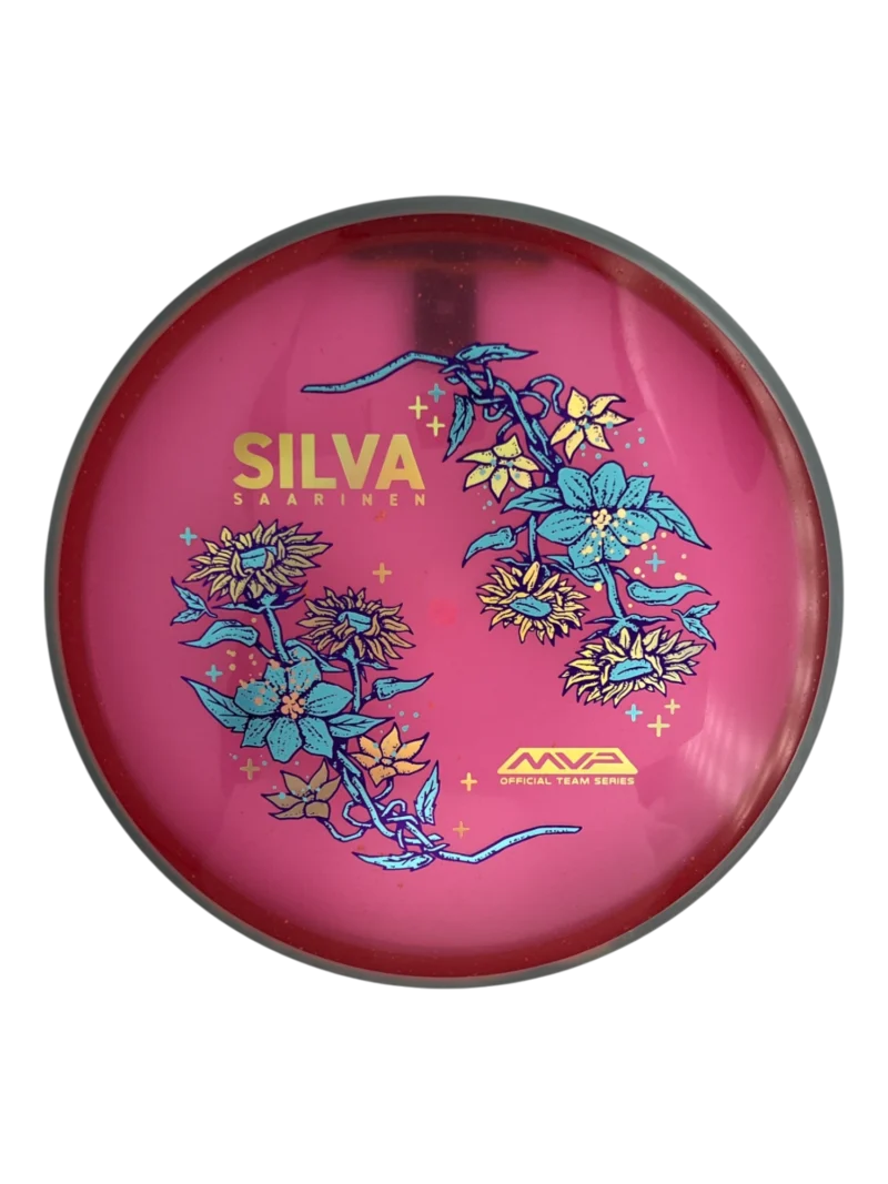 AXParticleGlowProxyPinkGreyRimwSSTSFlowersA31230.webp