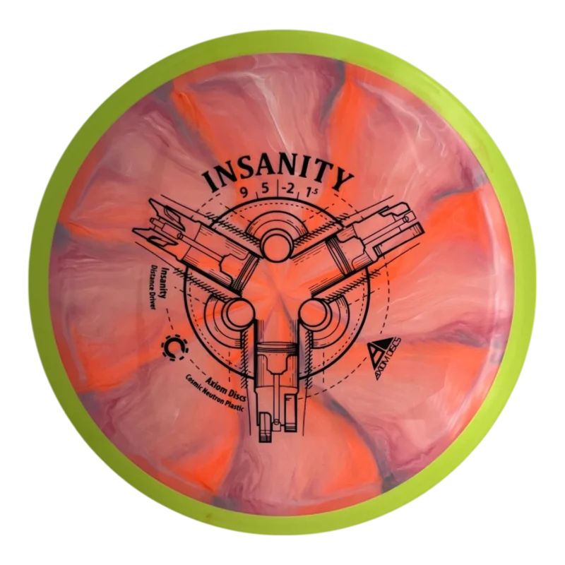 AXCosmicNeutronInsanityPinkChartreuseRimwBlackA1967.webp