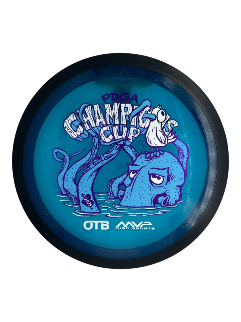 MVPParticleGlowWaveBluewOTBChampsCupD4241.webp