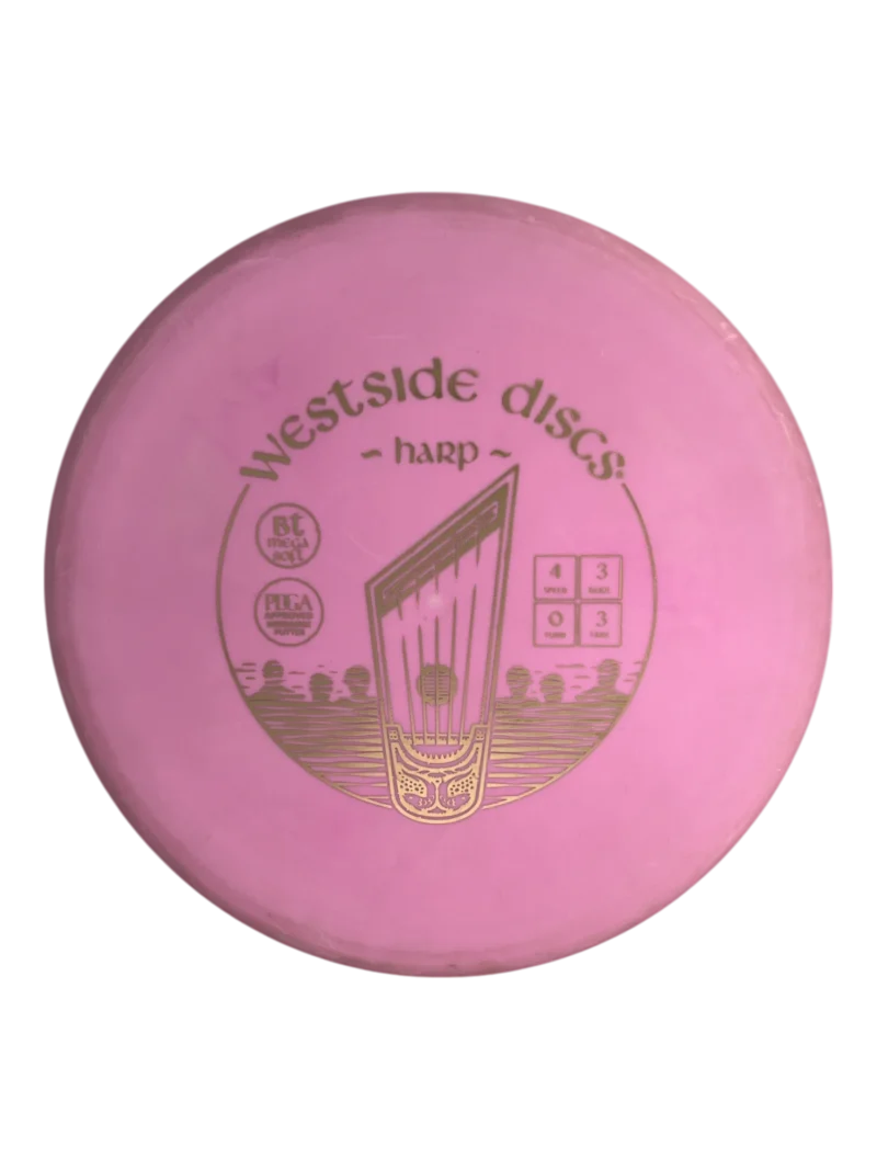 WSBTMegaSoftHarpPinkwGoldW1742.webp