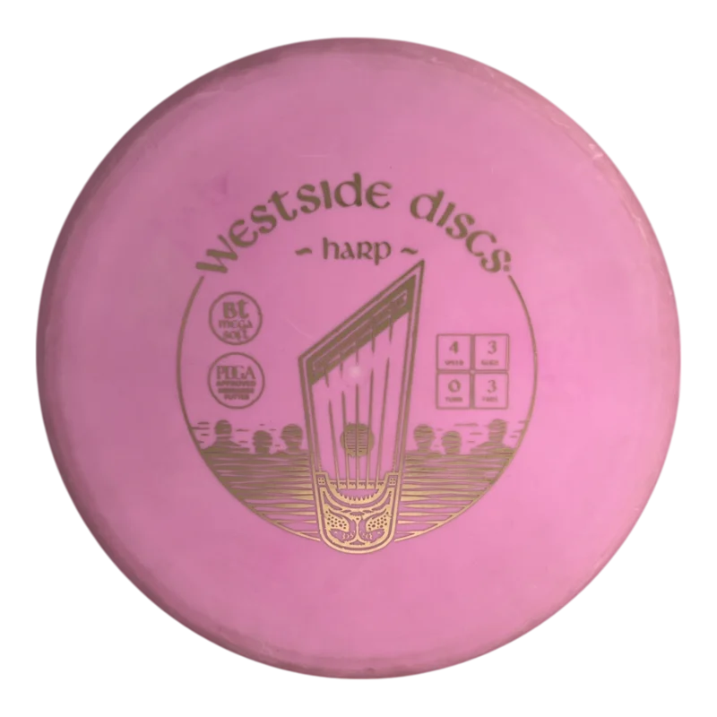 WSBTMegaSoftHarpPinkwGoldW1742.webp