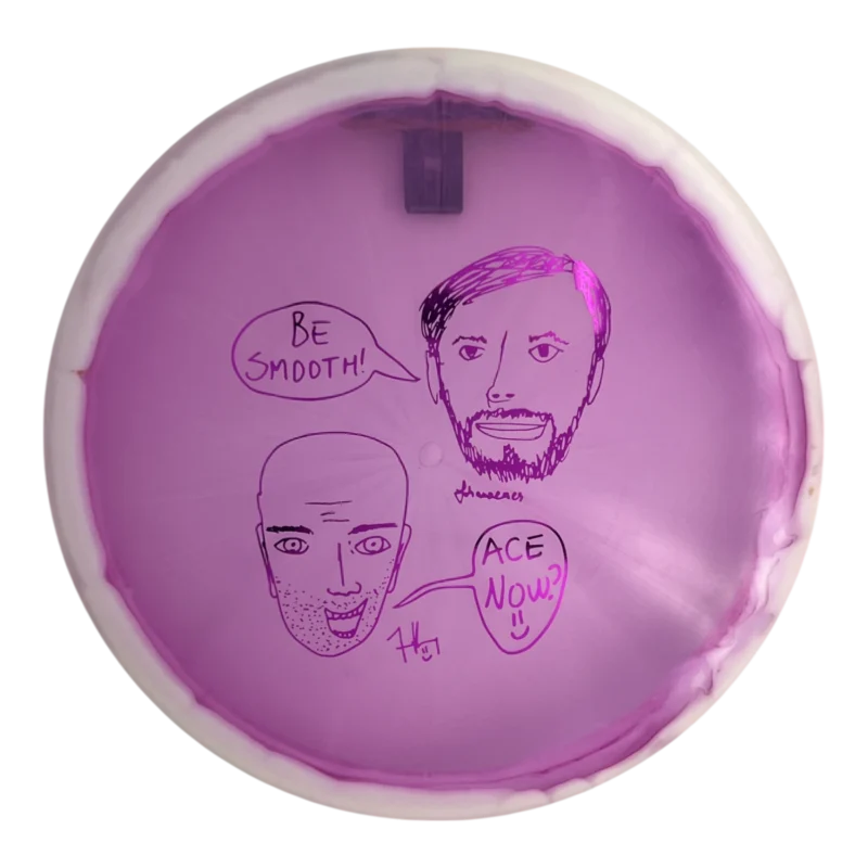 L64OptoIceOrbitClaymorePurpleWhiteRimwPurpleL1713.webp