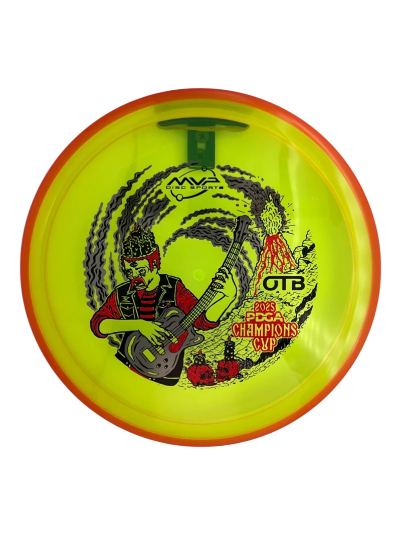 AXPrismProtonSoftPyroYellowOrangeRimwOTBChampsCupA4308.webp